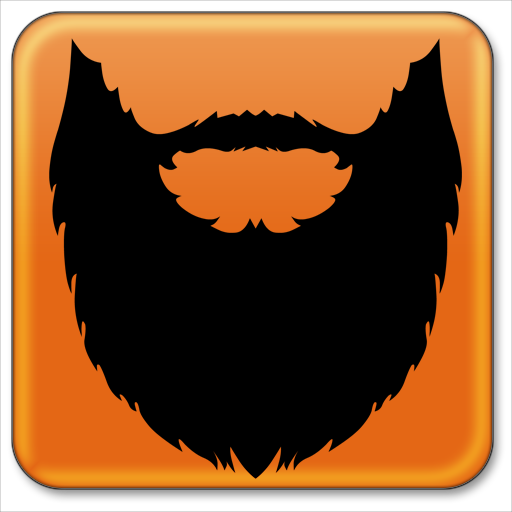 Beard Photo Editor FREE