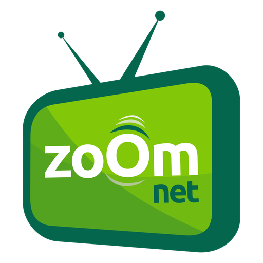 ZOOM Net TV STB