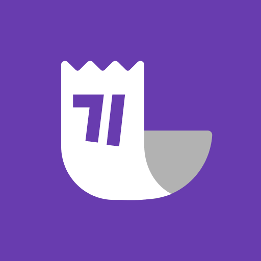 Code71 (UAE Coupons) - كود71