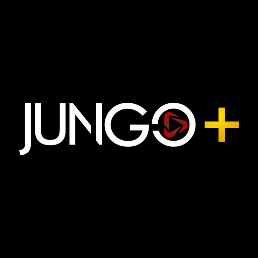 Jungo+ for Android TV