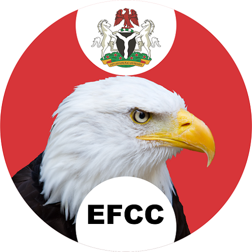 Eagle Eye (EFCC)