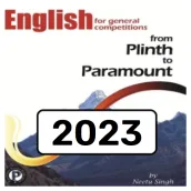 Neetu Singh English Book