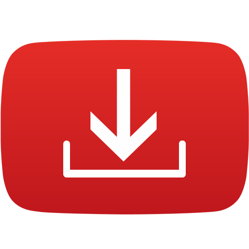 Youtube Music Downloader