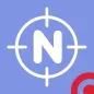 Nicoo App Apk Guide