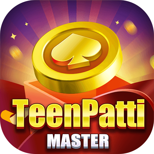 Teen Patti Phoenix