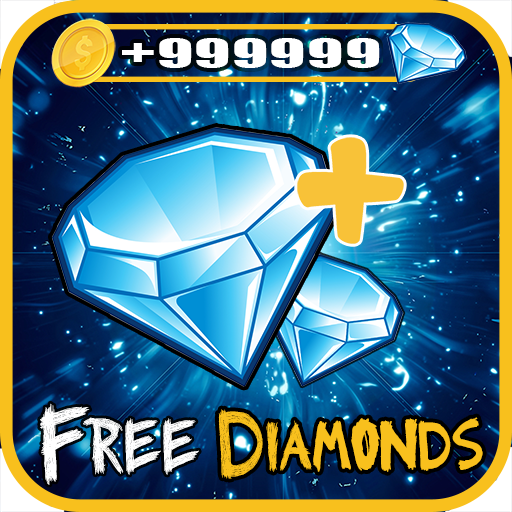 Guide and Free Diamonds for Free