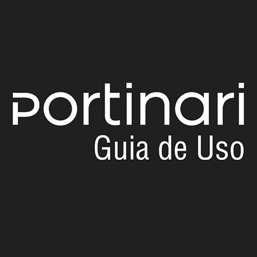 Portinari User Guide