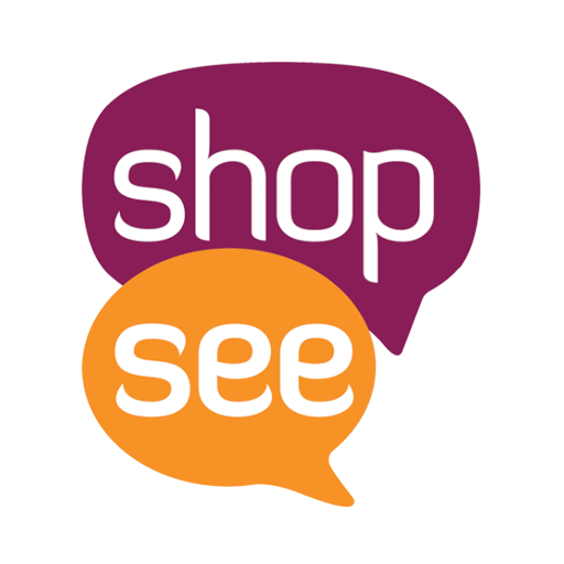 ShopSee