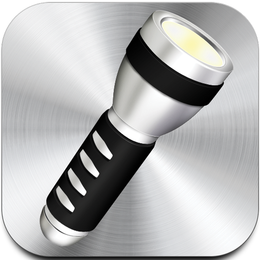 Flashlight