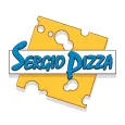 Sergio Pizza