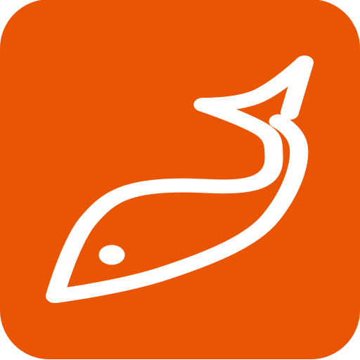 WIFI FISH FINDER 9