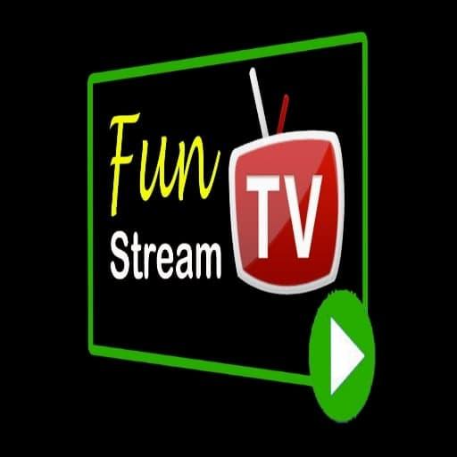 Fun Stream Tv