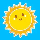 Zap Good Morning: Quotes