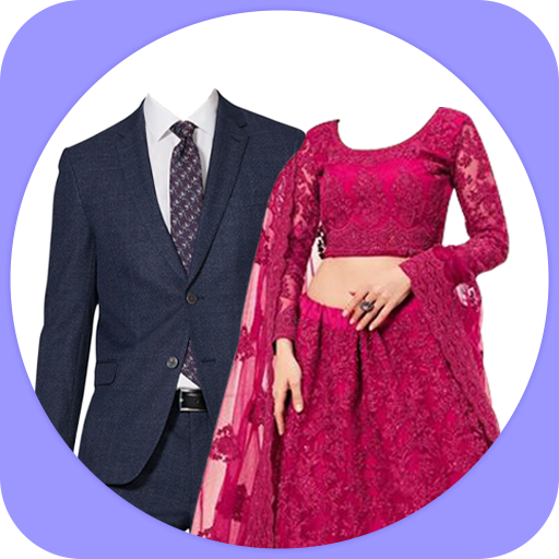 Erkek Kadın Moda Takım Elbise