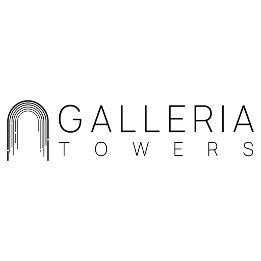 Galleria Towers