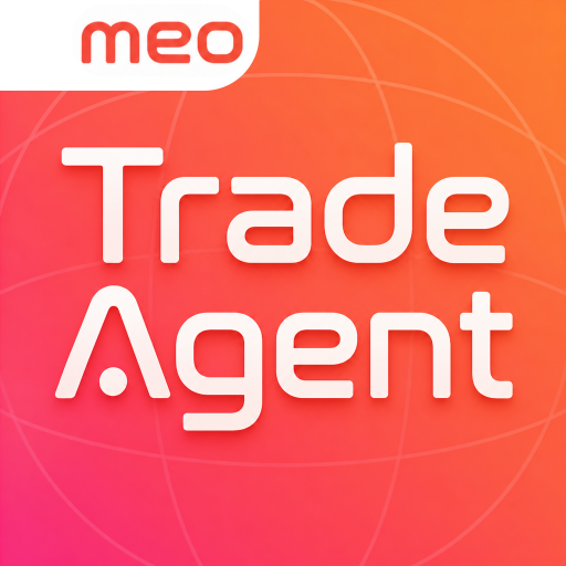 TradeChina