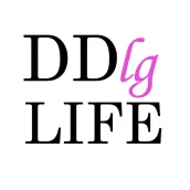 DDlg Life
