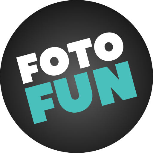 FotoFun