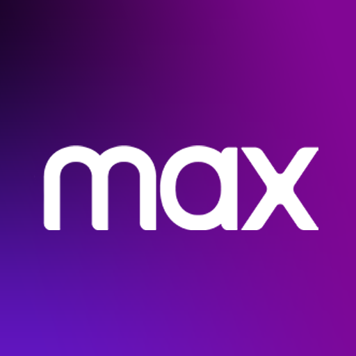 Max Tips - Stream TV & Movies