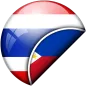 Thai-Filipino Translator