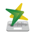Xploree AI Keyboard