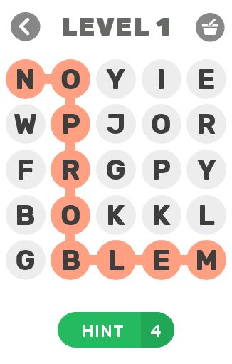 PCにFind Sanjay Dutt movie nameをダウンロードする| GameLoopオフィシャル