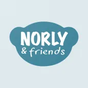 NORLY