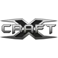Xcraft