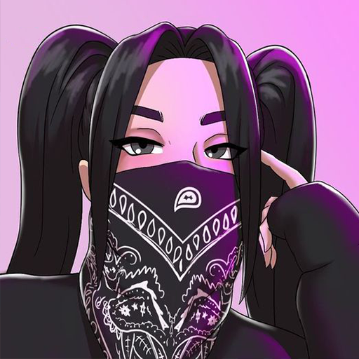 Baddie Wallpaper: Sassy Girls