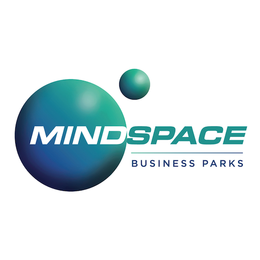 Mindspace Business Park