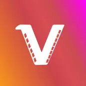 Videobuddy Video Downloader