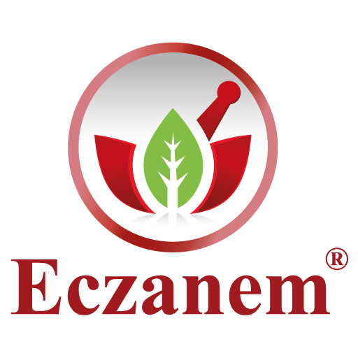 Eczanem Mobil