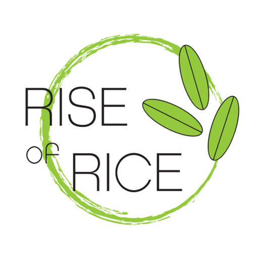 Rise of Rice