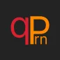 qprn - 网络视频、视频下载、91短视频