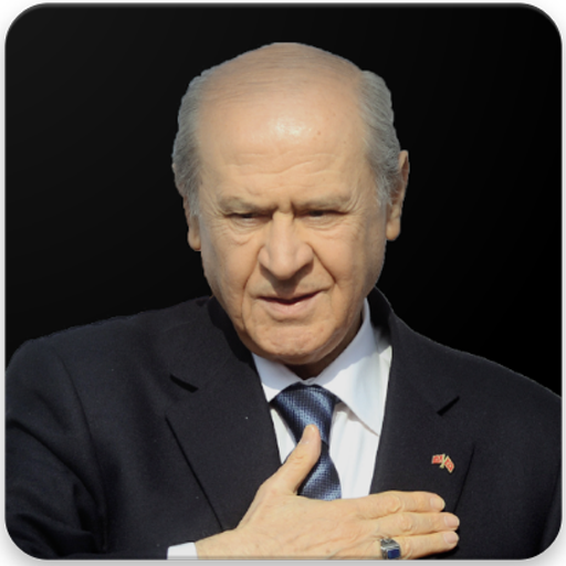 Bahçeli Sesleri