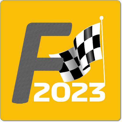 Formula2023 LiveTime/Calendar