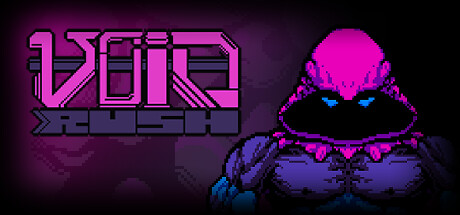 Void Rush