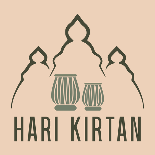 Hari Kirtan