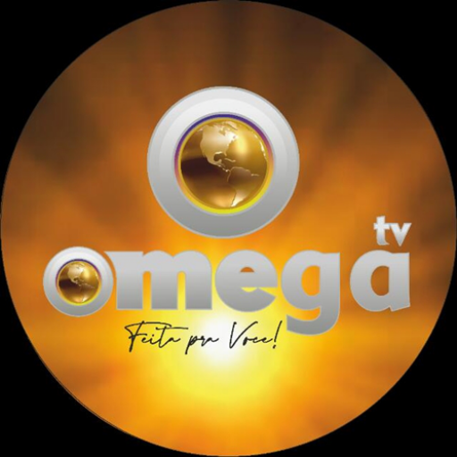 Tv Omega