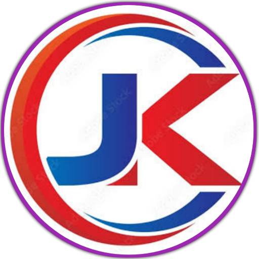 JK EDUCATION