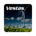 Vestas Documentation