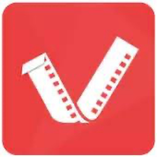 Vidmedia - Video Downloader