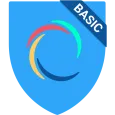 Hotspot Shield Basic - Free VP