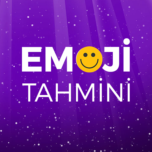 Emoji Tahmin Oyunu