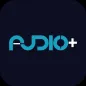 Audio+ (Formerly Hot FM)
