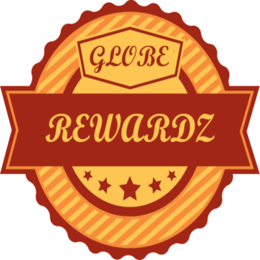 Globe Rewardz