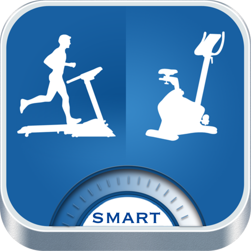 FitConsole Smart