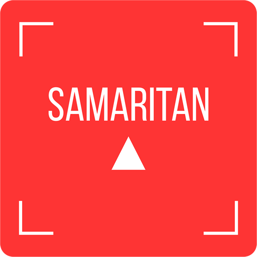 Samaritan Clever Bot- Artificial Intelligence Bot