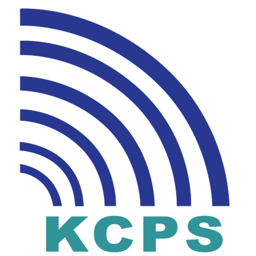 KCPS