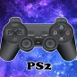 PS2 Emulator 2